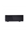 startech D86A2-4-PORT-8K-KVM/4-PORT DP KVM SWITCH 8K 60HZ - nr 18