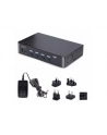 startech D86A2-4-PORT-8K-KVM/4-PORT DP KVM SWITCH 8K 60HZ - nr 1