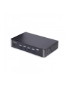 startech D86A2-4-PORT-8K-KVM/4-PORT DP KVM SWITCH 8K 60HZ - nr 23
