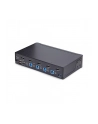 startech D86A2-4-PORT-8K-KVM/4-PORT DP KVM SWITCH 8K 60HZ - nr 24
