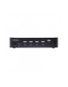 startech D86A2-4-PORT-8K-KVM/4-PORT DP KVM SWITCH 8K 60HZ - nr 25