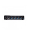 startech D86A2-4-PORT-8K-KVM/4-PORT DP KVM SWITCH 8K 60HZ - nr 26