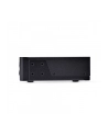 startech D86A2-4-PORT-8K-KVM/4-PORT DP KVM SWITCH 8K 60HZ - nr 27