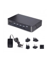 startech D86A2-4-PORT-8K-KVM/4-PORT DP KVM SWITCH 8K 60HZ - nr 28
