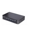 startech D86A2-4-PORT-8K-KVM/4-PORT DP KVM SWITCH 8K 60HZ - nr 2