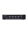 startech D86A2-4-PORT-8K-KVM/4-PORT DP KVM SWITCH 8K 60HZ - nr 3