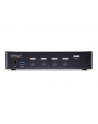 startech D86A2-4-PORT-8K-KVM/4-PORT DP KVM SWITCH 8K 60HZ - nr 4