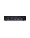 startech D86A2-4-PORT-8K-KVM/4-PORT DP KVM SWITCH 8K 60HZ - nr 5