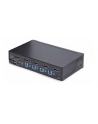 startech D86A2-4-PORT-8K-KVM/4-PORT DP KVM SWITCH 8K 60HZ - nr 6