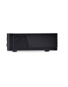 startech D86A2-4-PORT-8K-KVM/4-PORT DP KVM SWITCH 8K 60HZ - nr 7