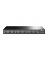 tp-link TL-SG1048  48-PORT-GB-SWITCH/48 10/100/1000MBPS-RJ45-PORTS - nr 1