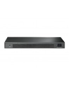 tp-link TL-SG1048  48-PORT-GB-SWITCH/48 10/100/1000MBPS-RJ45-PORTS - nr 3