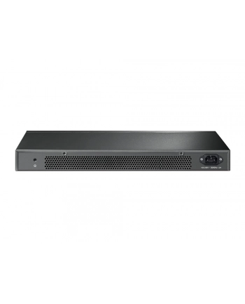 tp-link TL-SG1048  48-PORT-GB-SWITCH/48 10/100/1000MBPS-RJ45-PORTS