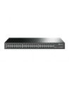 tp-link TL-SG1048  48-PORT-GB-SWITCH/48 10/100/1000MBPS-RJ45-PORTS - nr 4