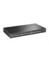 tp-link TL-SG1048  48-PORT-GB-SWITCH/48 10/100/1000MBPS-RJ45-PORTS - nr 5