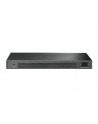 tp-link TL-SG1048  48-PORT-GB-SWITCH/48 10/100/1000MBPS-RJ45-PORTS - nr 6