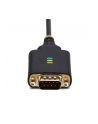 startech 2-PORT USB SERIAL ADAPTER/TO DUAL DB9 RS232 ADAPTER - nr 11