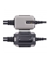 startech 2-PORT USB SERIAL ADAPTER/TO DUAL DB9 RS232 ADAPTER - nr 13