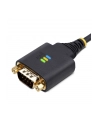 startech 2-PORT USB SERIAL ADAPTER/TO DUAL DB9 RS232 ADAPTER - nr 14
