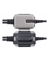 startech 2-PORT USB SERIAL ADAPTER/TO DUAL DB9 RS232 ADAPTER - nr 3