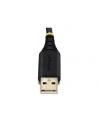 startech 2-PORT USB SERIAL ADAPTER/TO DUAL DB9 RS232 ADAPTER - nr 4