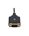 startech 2-PORT USB SERIAL ADAPTER/TO DUAL DB9 RS232 ADAPTER - nr 5