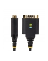 startech 2-PORT USB SERIAL ADAPTER/TO DUAL DB9 RS232 ADAPTER - nr 9