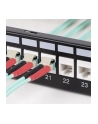 startech LC TO LC KEYSTONE COUPLER/LC/LC FIBER KEYSTONE COUPLER - nr 19