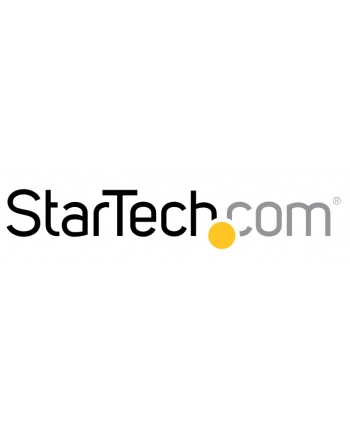startech 15M LC TO SC OS2 FIBER CABLE/OS2/UPC/DUPLEX/LSZH