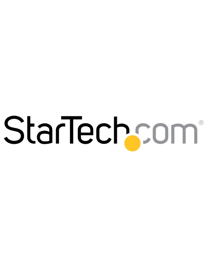 startech 15M LC TO SC OS2 FIBER CABLE/OS2/UPC/DUPLEX/LSZH główny