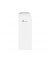 tp-link 5GHZ AC867 LONG-RANGE AP KIT/INDOOR/OUTDOOR - nr 10
