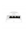 tp-link 5GHZ AC867 LONG-RANGE AP KIT/INDOOR/OUTDOOR - nr 12
