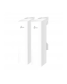 tp-link 5GHZ AC867 LONG-RANGE AP KIT/INDOOR/OUTDOOR - nr 13