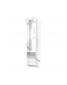 tp-link 5GHZ AC867 LONG-RANGE AP KIT/INDOOR/OUTDOOR - nr 15