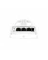 tp-link 5GHZ AC867 LONG-RANGE AP KIT/INDOOR/OUTDOOR - nr 16