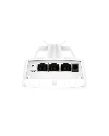 tp-link 5GHZ AC867 LONG-RANGE AP KIT/INDOOR/OUTDOOR