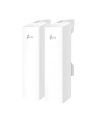 tp-link 5GHZ AC867 LONG-RANGE AP KIT/INDOOR/OUTDOOR - nr 25