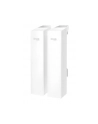 tp-link 5GHZ AC867 LONG-RANGE AP KIT/INDOOR/OUTDOOR - nr 26