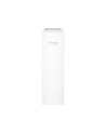tp-link 5GHZ AC867 LONG-RANGE AP KIT/INDOOR/OUTDOOR - nr 27