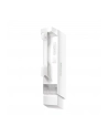 tp-link 5GHZ AC867 LONG-RANGE AP KIT/INDOOR/OUTDOOR - nr 6