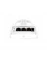 tp-link 5GHZ AC867 LONG-RANGE AP KIT/INDOOR/OUTDOOR - nr 7