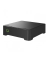 axis communications AXIS S3008 MK II 8 TB/. - nr 2