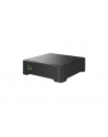 axis communications AXIS S3008 MK II 8 TB/. - nr 4