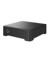 axis communications AXIS S3008 MK II 8 TB/. - nr 5