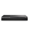 tp-link 8 CH POE+ NETWORK RECORD-ER/2TB HDD 113W POE - nr 6