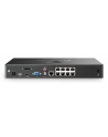 tp-link 8 CH POE+ NETWORK RECORD-ER/2TB HDD 113W POE - nr 7