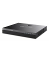 tp-link 8 CH POE+ NETWORK RECORD-ER/2TB HDD 113W POE - nr 8