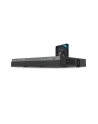 tp-link 16 CH POE+ NETWORK RECORD-ER/2TB HDD 140W POE - nr 11