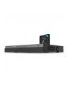 tp-link 16 CH POE+ NETWORK RECORD-ER/2TB HDD 140W POE - nr 16