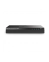 tp-link 16 CH POE+ NETWORK RECORD-ER/2TB HDD 140W POE - nr 17